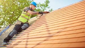 Best Roof Coating and Sealing  in Waelder, TX