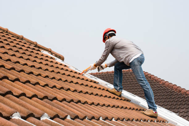 Best Emergency Roof Repair Services  in Waelder, TX