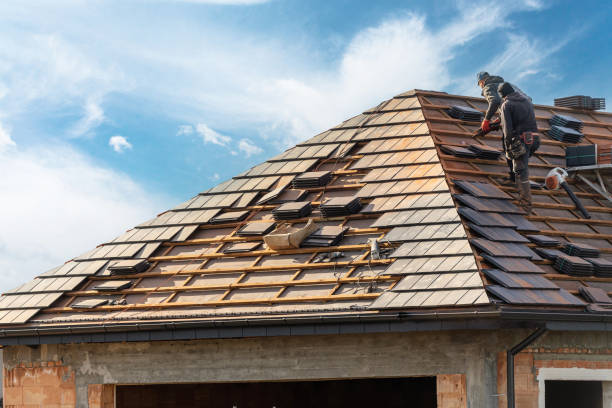 Best Gutter Installation and Repair  in Waelder, TX