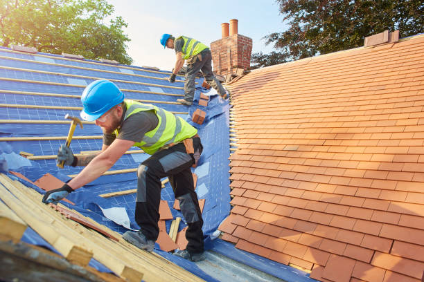 Best Roof Leak Repair  in Waelder, TX